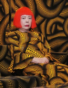 kusama_800_626