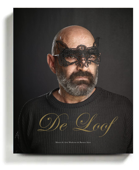 De Loof después de De Loof