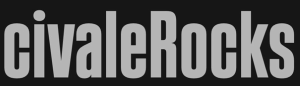 civaleRocks