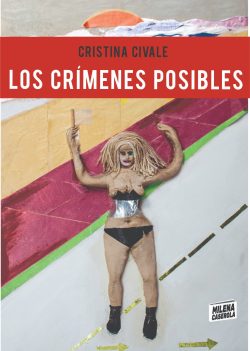 Los crimenes posibles