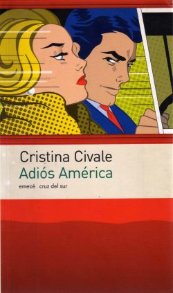 Adios America Scaled