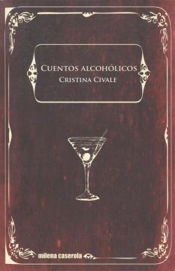 cuentos-alcoholicos
