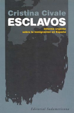 esclavos