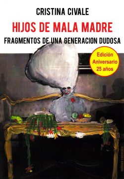 hijos-de-mala-madre-1