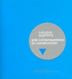 industria-argentina