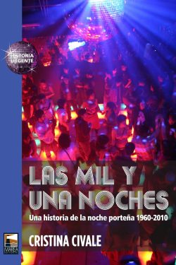 las mil y una noches