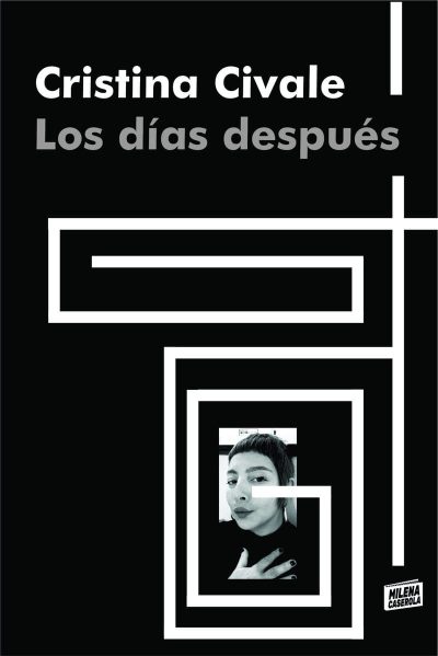 los dias despues