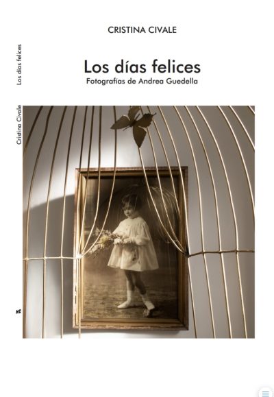 tapaLosdiasfelices