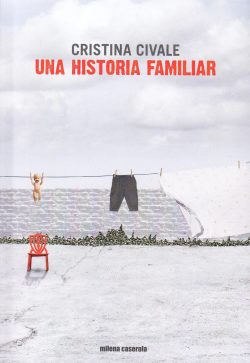 una historia familiar